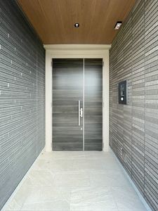 グランシャンブル 302号-15