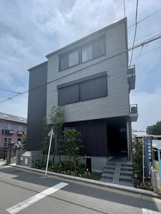 ステイヒル宮町