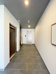 ステイヒル宮町 101号-14