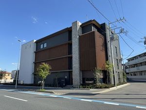 ブルーム　ガーデン