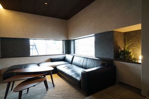 ブルーム　ガーデン 106号-14