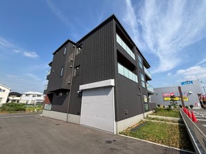 ルシオル 202号-12