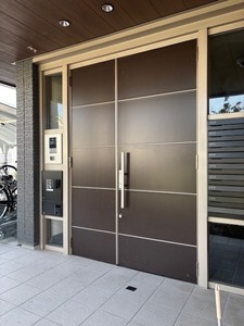 ルシオル 202号-13