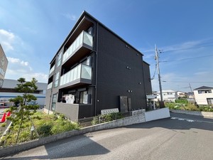 ルシオル 202号-14