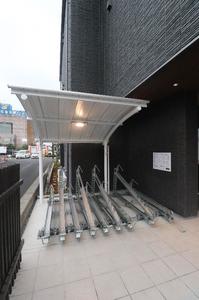 ルシオル 202号-15