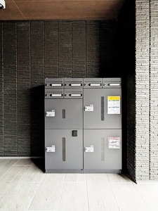 アルカディア宮原 202号-13