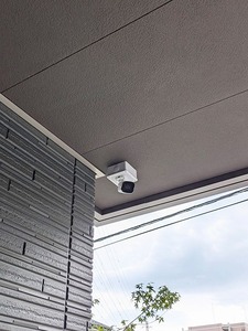 カームリバー Ⅱ 102号-15