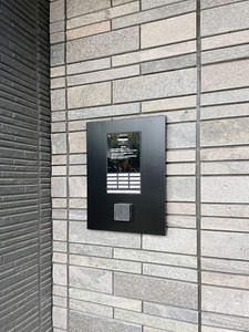 ブルーム 201号-13