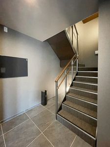 ヴィラ　グレイシア 101号-12