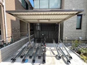 アーベンス 302号-14