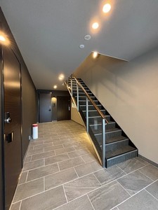 ライヴ　テイル　桜木町 103号-15