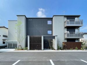 シエルブリュー