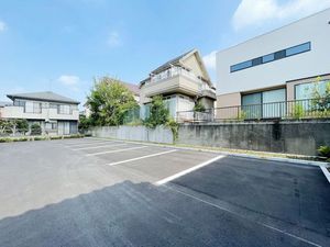 シエルブリュー 101号-13