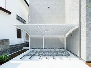 シエルブリュー 101号-14