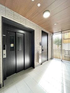 西大宮 ベース 302号-13