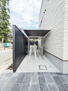 ドムス　グランツ　大宮日進 103号-14