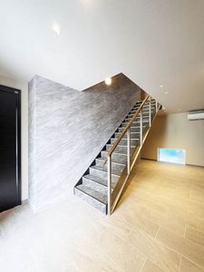 ドムス　グランツ　大宮日進 103号-15