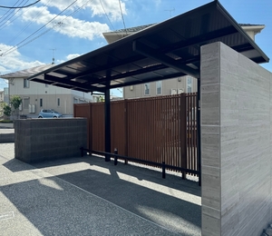 グラン　ヒルズ 102号-15