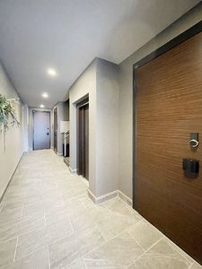 リラフォート 103号-15