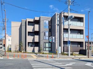 ル・モン・オ　Ⅲ