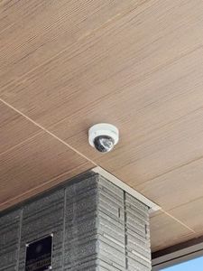 ル・モン・オ　Ⅲ 303号-14