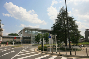 ル・モン・オ　Ⅲ 303号-15