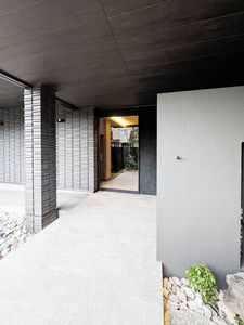 ラルゴ盆栽 202号-11