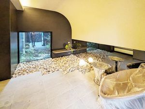 ラルゴ盆栽 202号-13