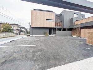 ラルゴ盆栽 202号-14