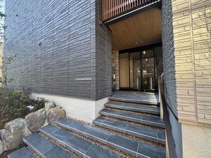 カンパーナ　プリータ 402号-11