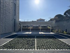 カンパーナ　プリータ 402号-13