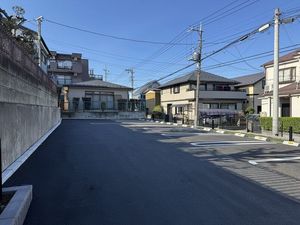 カンパーナ　プリータ 402号-14