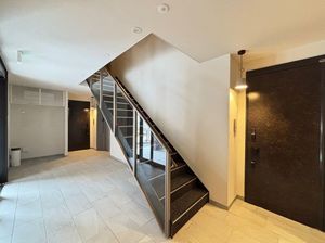 シャロンⅡ 105号-12