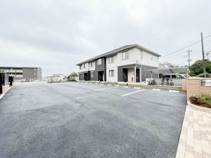 シャロンⅡ 105号-13