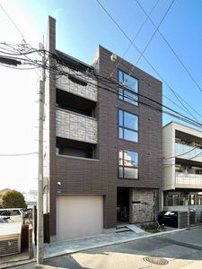 グラン　ミルハ