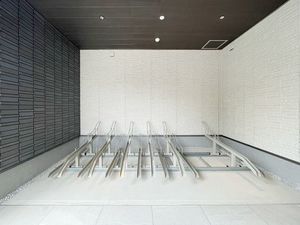 ベルフルール 201号-13