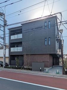 ジョイア　ブリランテ