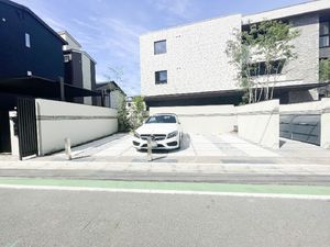 リラフォート　槙 205号-11