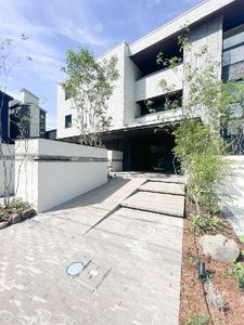 リラフォート　槙 205号-12