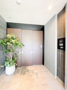 リラフォート　槙 205号-13