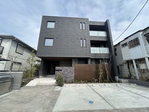 クレスティーク