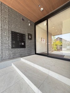 クレスティーク 301号-13