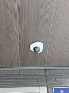 ノエル　盆栽陸橋 303号-13