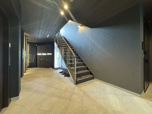 ノエル　盆栽陸橋 303号-14