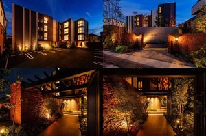 ルミチェーロ 403号-12