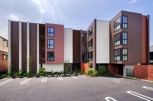 ルミチェーロ 403号-14