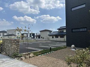 グレイスⅡ 301号-13