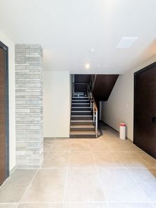 シャーメゾン桜木町 303号-5
