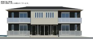 グランドゥール　丸宮