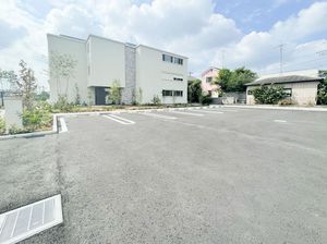 モアナヒルズⅠ 302号-11